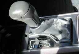 2021 Toyota Tacoma 4WD - Image 47