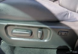 2021 Toyota Tacoma 4WD - Image 48