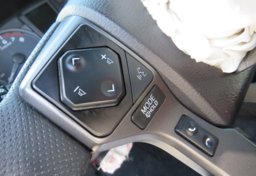 2021 Toyota Tacoma 4WD - Image 33