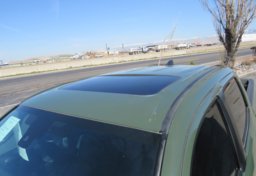 2021 Toyota Tacoma 4WD - Image 16