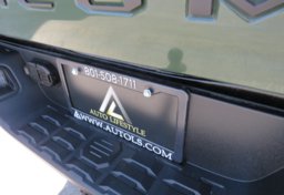 2021 Toyota Tacoma 4WD - Image 22