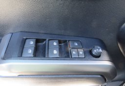 2021 Toyota Tacoma 4WD - Image 50