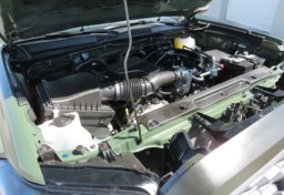 2021 Toyota Tacoma 4WD - Image 53