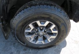 2021 Toyota Tacoma 4WD - Image 52