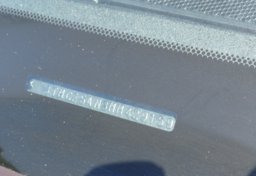 2021 Toyota Tacoma 4WD - Image 58