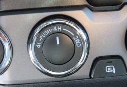 2021 Toyota Tacoma 4WD - Image 40