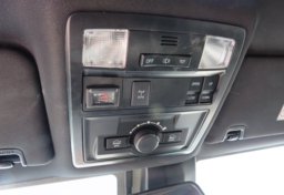 2021 Toyota Tacoma 4WD - Image 43