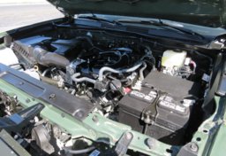 2021 Toyota Tacoma 4WD - Image 54