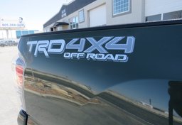 2021 Toyota Tacoma 4WD - Image 23