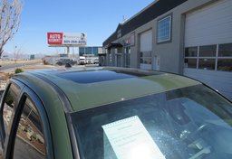 2021 Toyota Tacoma 4WD - Image 17