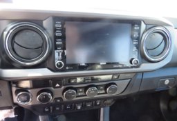 2021 Toyota Tacoma 4WD - Image 35