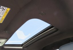 2021 Toyota Tacoma 4WD - Image 49