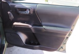 2021 Toyota Tacoma 4WD - Image 51