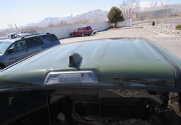 2021 Toyota Tacoma 4WD - Image 18