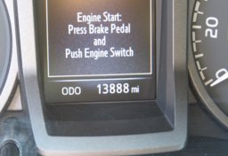 2021 Toyota Tacoma 4WD - Image 34