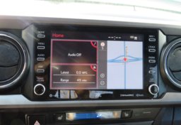 2021 Toyota Tacoma 4WD - Image 41