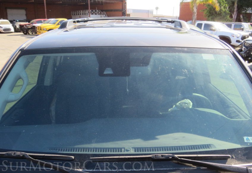 2020 Toyota 4Runner - Image 16