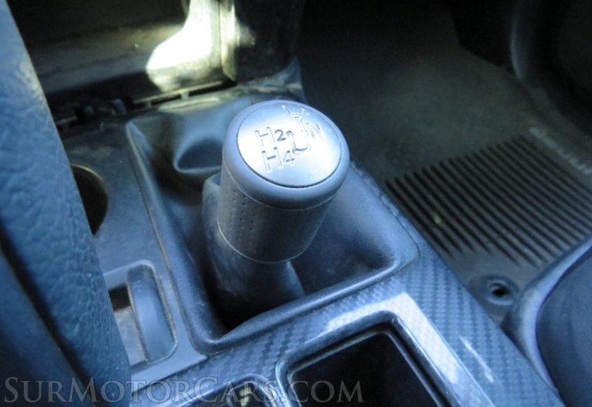 2020 Toyota 4Runner - Image 41