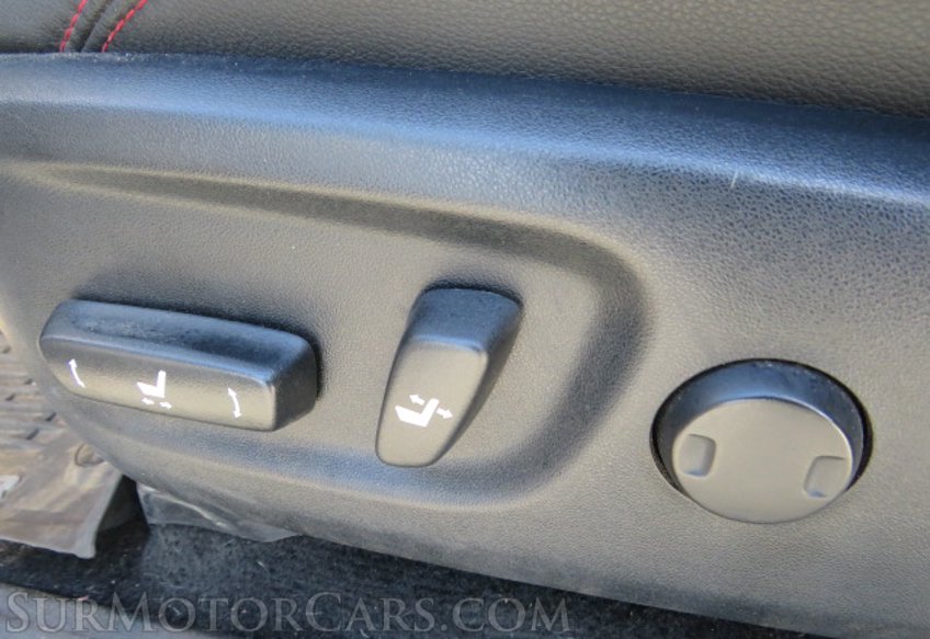 2020 Toyota 4Runner - Image 48