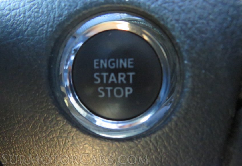 2020 Toyota 4Runner - Image 39