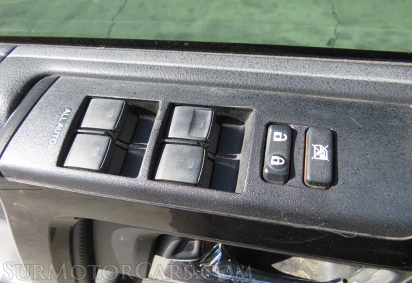 2020 Toyota 4Runner - Image 44