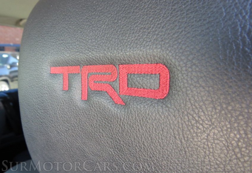 2020 Toyota 4Runner - Image 32