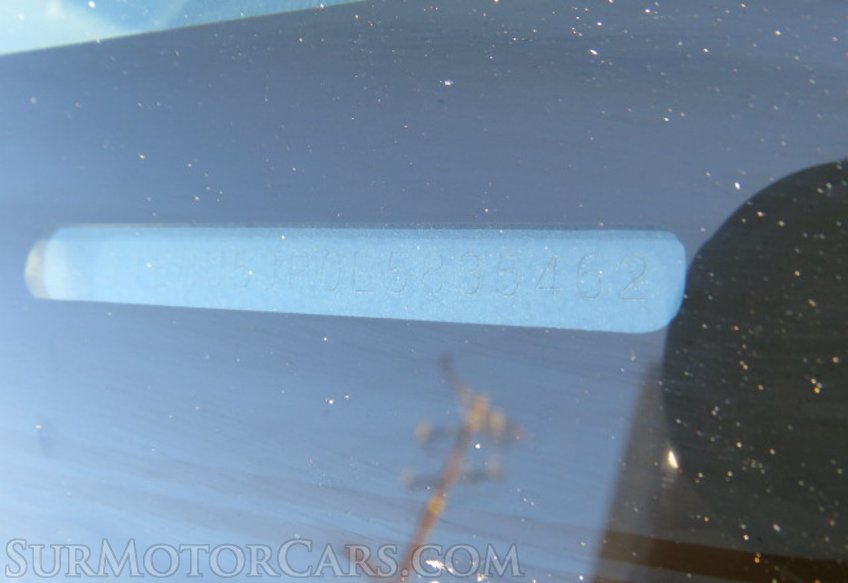 2020 Toyota 4Runner - Image 56