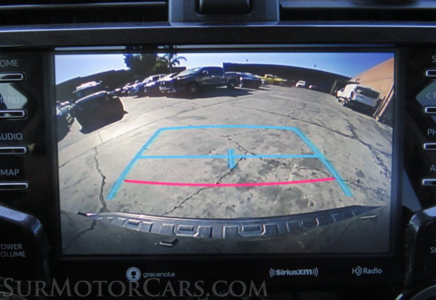 2020 Toyota 4Runner - Image 35