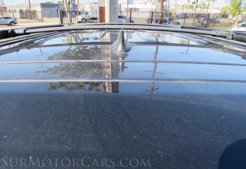 2020 Toyota 4Runner - Image 15