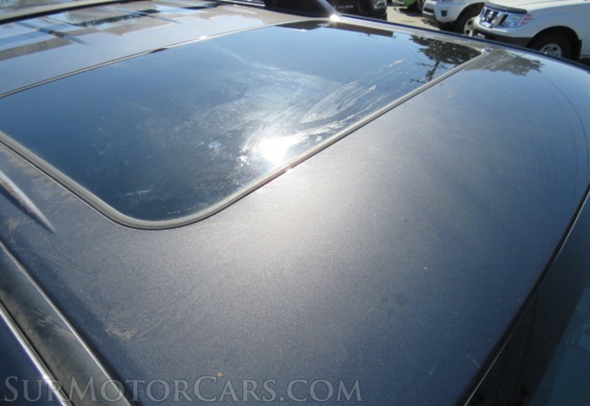 2020 Toyota 4Runner - Image 17