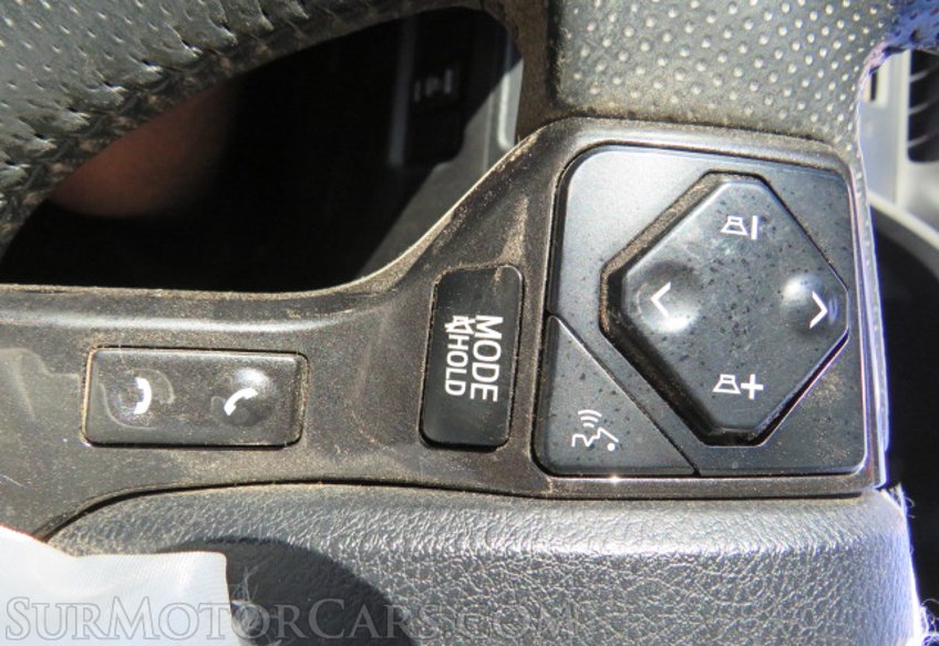 2020 Toyota 4Runner - Image 45