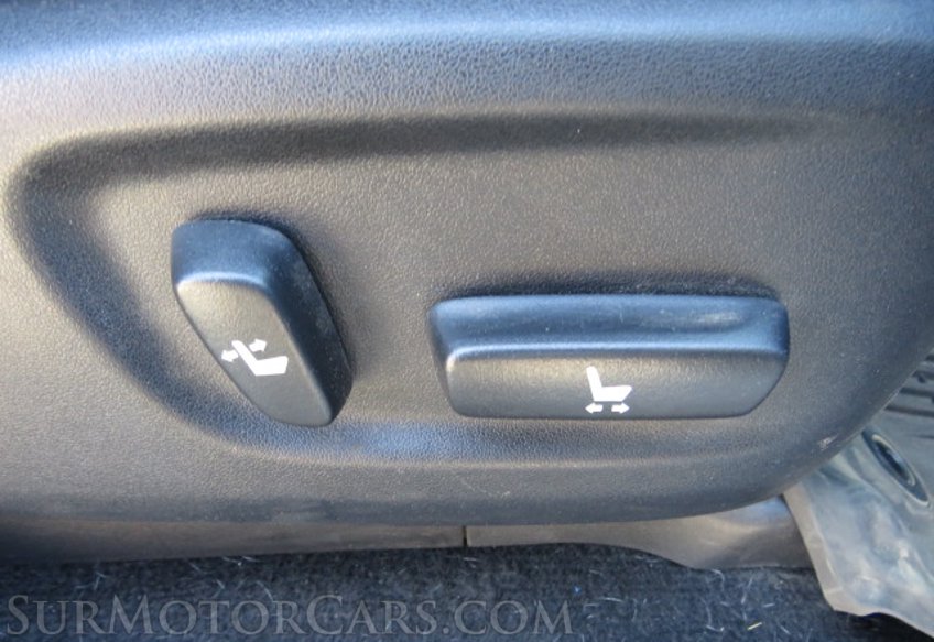 2020 Toyota 4Runner - Image 49