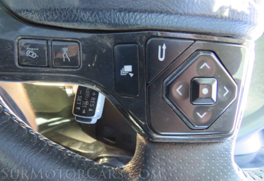 2020 Toyota 4Runner - Image 43