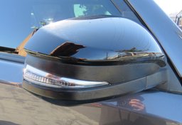 2020 Toyota 4Runner - Image 14