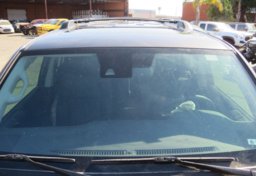 2020 Toyota 4Runner - Image 16