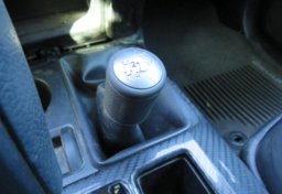 2020 Toyota 4Runner - Image 41