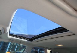 2020 Toyota 4Runner - Image 31