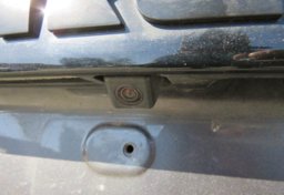 2020 Toyota 4Runner - Image 13