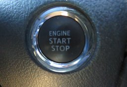 2020 Toyota 4Runner - Image 39