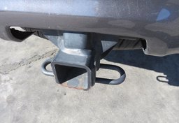 2020 Toyota 4Runner - Image 18