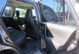 2020 Toyota 4Runner - Image 22