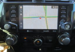 2020 Toyota 4Runner - Image 37