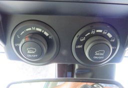 2020 Toyota 4Runner - Image 51