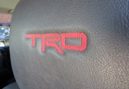 2020 Toyota 4Runner - Image 32