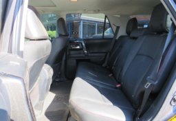 2020 Toyota 4Runner - Image 29