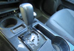 2020 Toyota 4Runner - Image 40