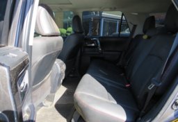 2020 Toyota 4Runner - Image 27