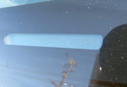 2020 Toyota 4Runner - Image 56