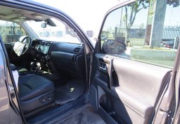 2020 Toyota 4Runner - Image 20