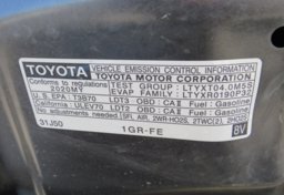 2020 Toyota 4Runner - Image 57